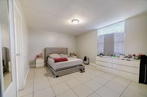 8370 Sands Point Boulevard Tamarac FL 33321