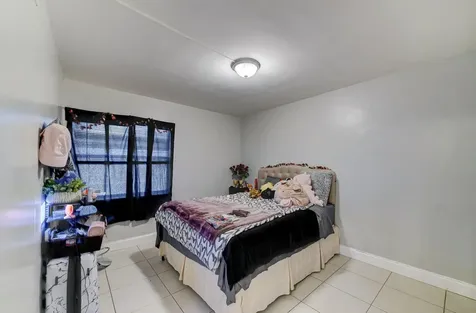 8370 Sands Point Boulevard Tamarac FL 33321