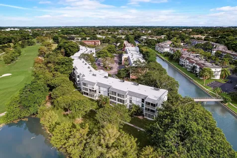 8370 Sands Point Boulevard Tamarac FL 33321