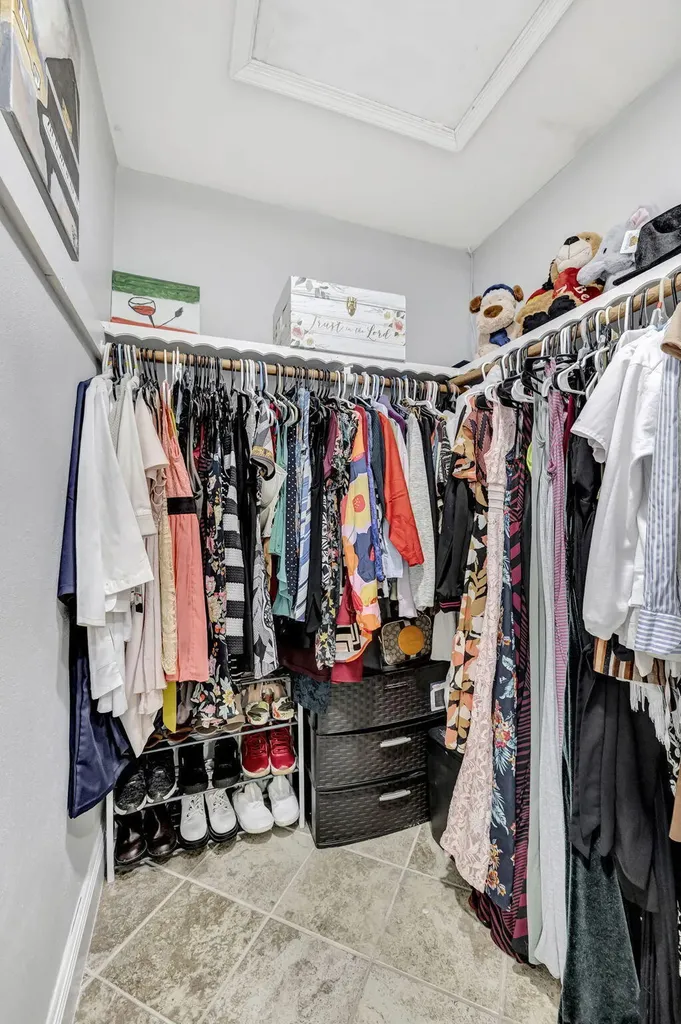 4901 NW 27th Way Tamarac FL 33309