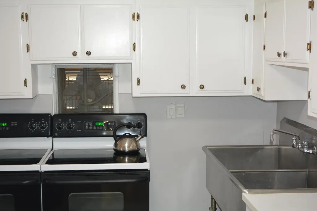4901 NW 27th Way Tamarac FL 33309