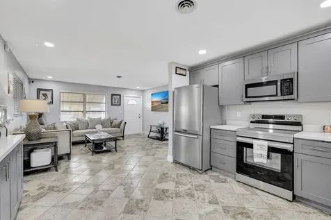 4901 NW 27th Way Tamarac FL 33309