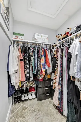 4901 NW 27th Way Tamarac FL 33309