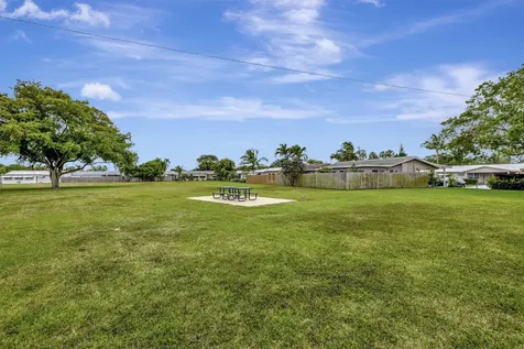 4901 NW 27th Way Tamarac FL 33309