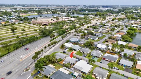 4901 NW 27th Way Tamarac FL 33309
