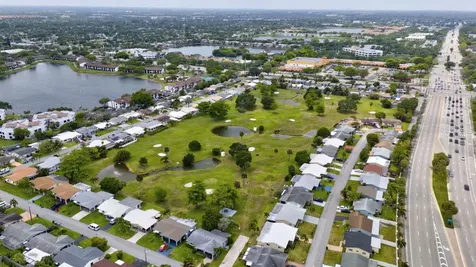 4901 NW 27th Way Tamarac FL 33309