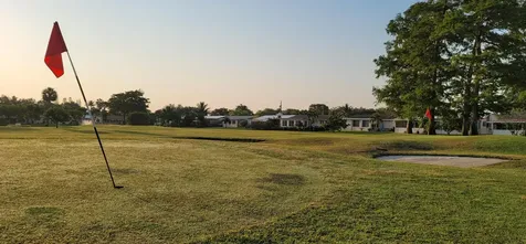4901 NW 27th Way Tamarac FL 33309