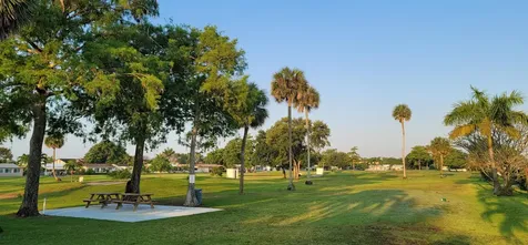 4901 NW 27th Way Tamarac FL 33309