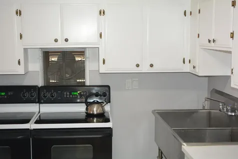 4901 NW 27th Way Tamarac FL 33309