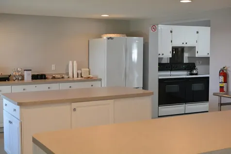4901 NW 27th Way Tamarac FL 33309