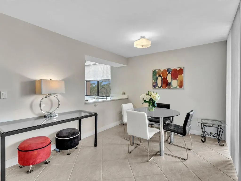 2455 Lindell Boulevard Delray Beach FL 33444