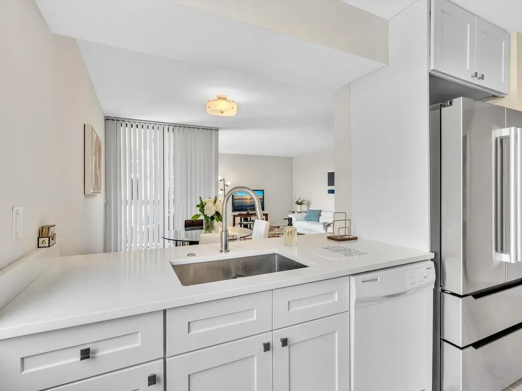 2455 Lindell Boulevard Delray Beach FL 33444