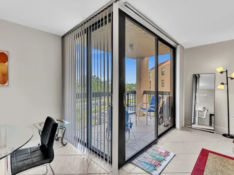 2455 Lindell Boulevard Delray Beach FL 33444