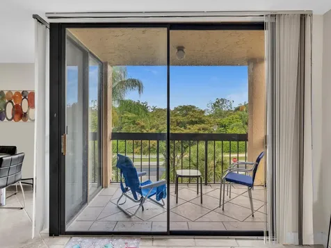 2455 Lindell Boulevard Delray Beach FL 33444