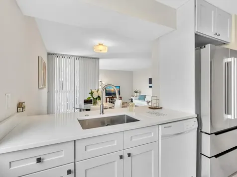 2455 Lindell Boulevard Delray Beach FL 33444