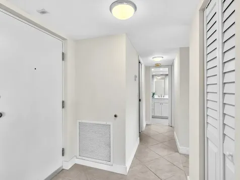 2455 Lindell Boulevard Delray Beach FL 33444