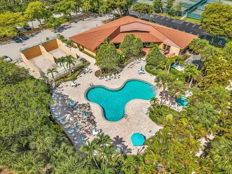 2455 Lindell Boulevard Delray Beach FL 33444