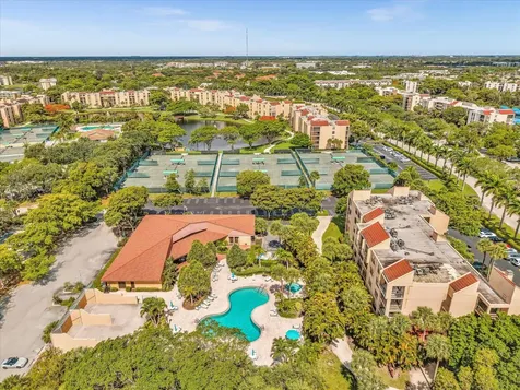 2455 Lindell Boulevard Delray Beach FL 33444