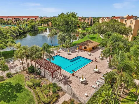2455 Lindell Boulevard Delray Beach FL 33444