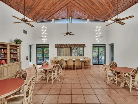 2455 Lindell Boulevard Delray Beach FL 33444