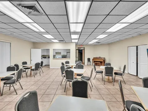 2455 Lindell Boulevard Delray Beach FL 33444