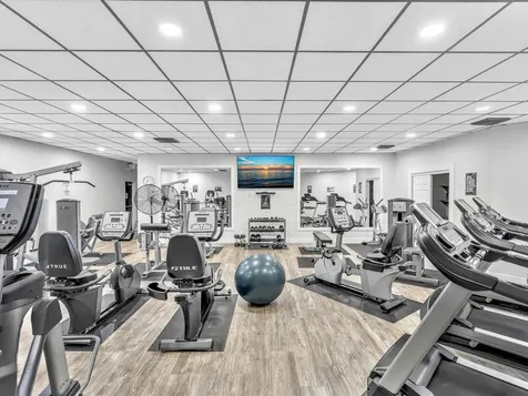 2455 Lindell Boulevard Delray Beach FL 33444