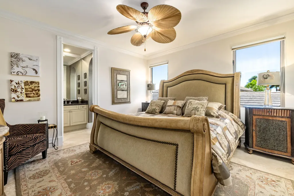 1207 N Atlantic Drive Lantana FL 33462