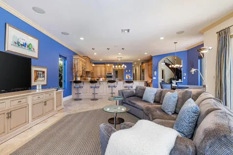 1207 N Atlantic Drive Lantana FL 33462
