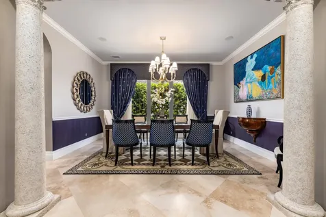 1207 N Atlantic Drive Lantana FL 33462