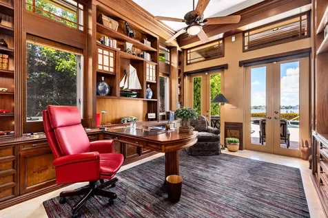 1207 N Atlantic Drive Lantana FL 33462
