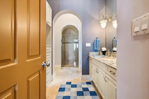 1207 N Atlantic Drive Lantana FL 33462