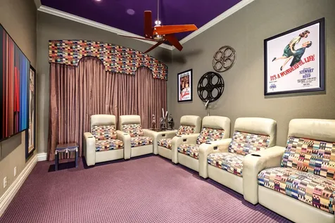 1207 N Atlantic Drive Lantana FL 33462
