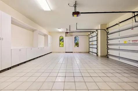 1207 N Atlantic Drive Lantana FL 33462