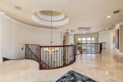 1207 N Atlantic Drive Lantana FL 33462