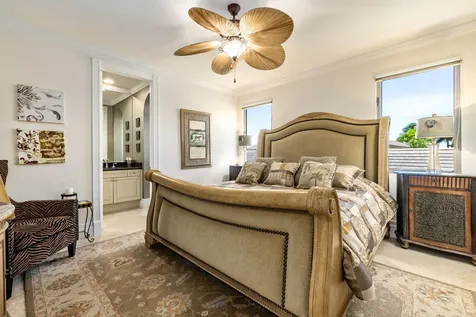 1207 N Atlantic Drive Lantana FL 33462