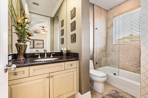 1207 N Atlantic Drive Lantana FL 33462