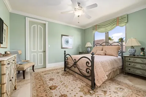 1207 N Atlantic Drive Lantana FL 33462