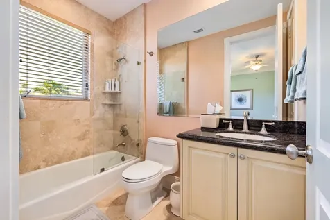 1207 N Atlantic Drive Lantana FL 33462