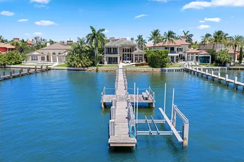 1207 N Atlantic Drive Lantana FL 33462