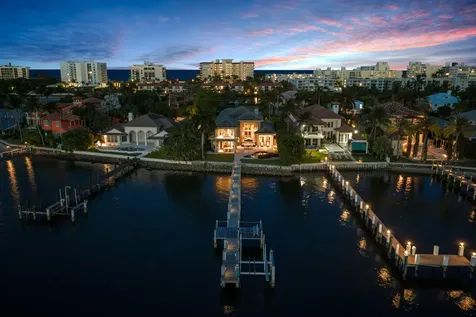 1207 N Atlantic Drive Lantana FL 33462