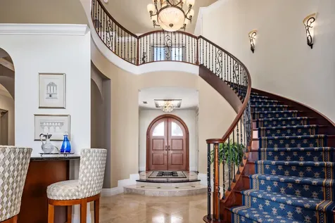 1207 N Atlantic Drive Lantana FL 33462