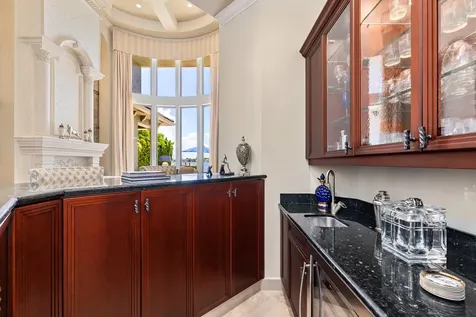 1207 N Atlantic Drive Lantana FL 33462
