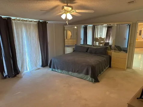 555 Tropical Isle Circle Fort Pierce FL 34982