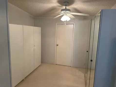 555 Tropical Isle Circle Fort Pierce FL 34982