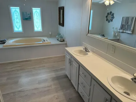 555 Tropical Isle Circle Fort Pierce FL 34982