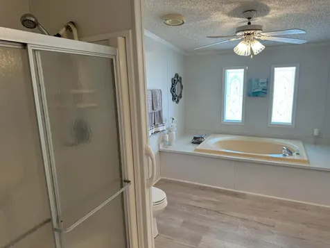 555 Tropical Isle Circle Fort Pierce FL 34982