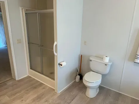 555 Tropical Isle Circle Fort Pierce FL 34982