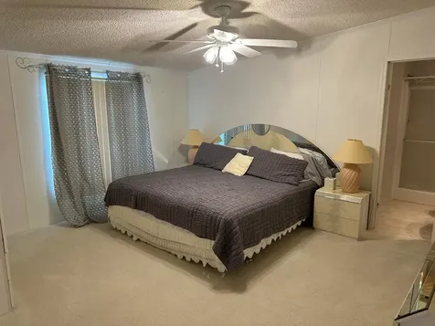 555 Tropical Isle Circle Fort Pierce FL 34982
