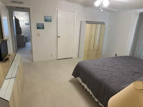 555 Tropical Isle Circle Fort Pierce FL 34982