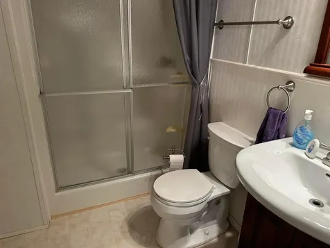 555 Tropical Isle Circle Fort Pierce FL 34982